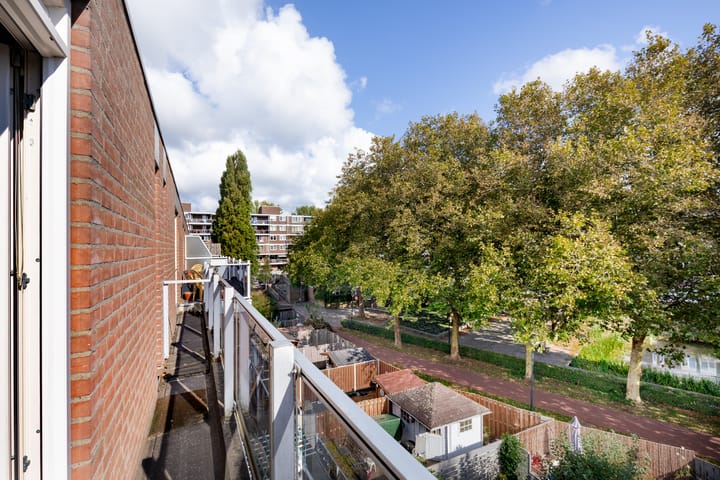 Foto 22 van Prattenburg 84