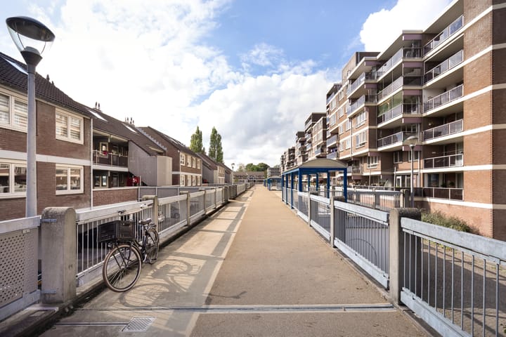 Foto 25 van Prattenburg 84