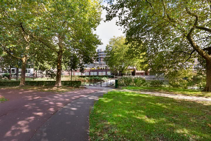 Foto 26 van Prattenburg 84