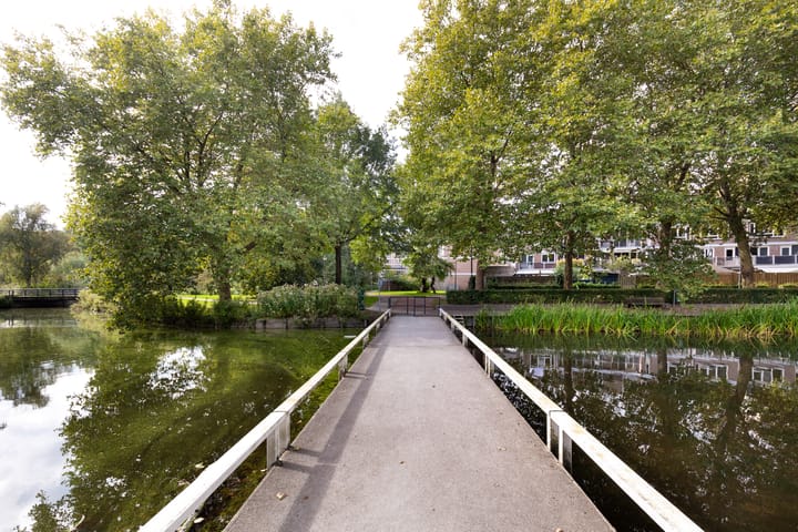 Foto 27 van Prattenburg 84