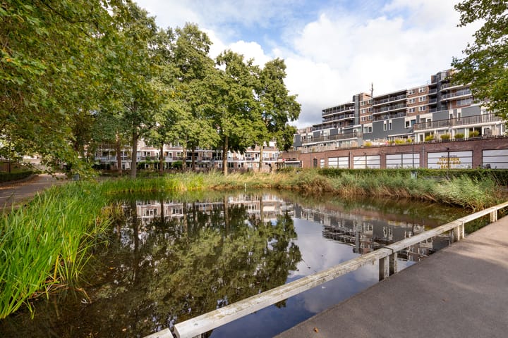 Foto 28 van Prattenburg 84