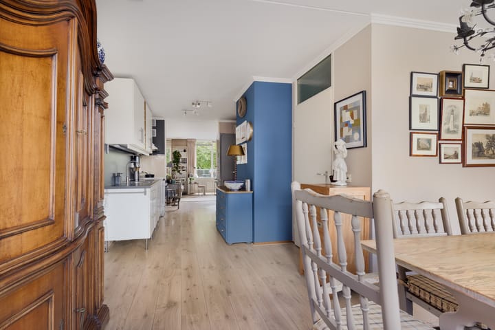 Foto 12 van Prattenburg 84