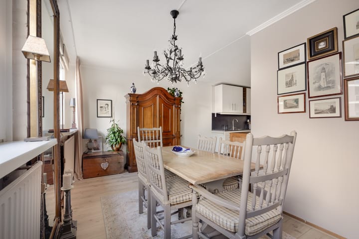 Foto 14 van Prattenburg 84