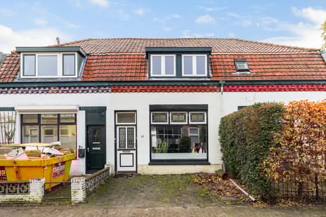 Costerlaan thumbnail