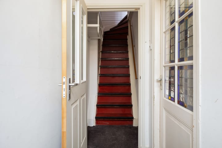 Foto 6 van Costerlaan 2-A