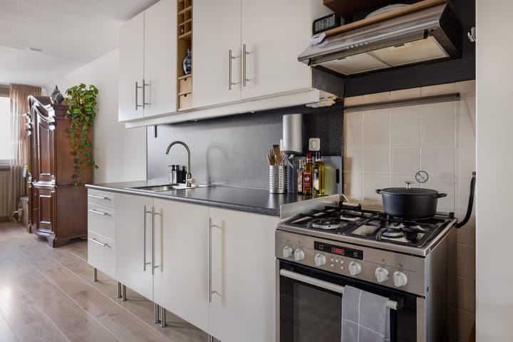 Foto 11 van Prattenburg 84