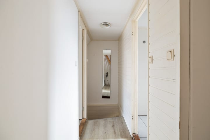 Foto 17 van Costerlaan 2-A