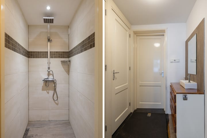 Foto 18 van Costerlaan 2-A