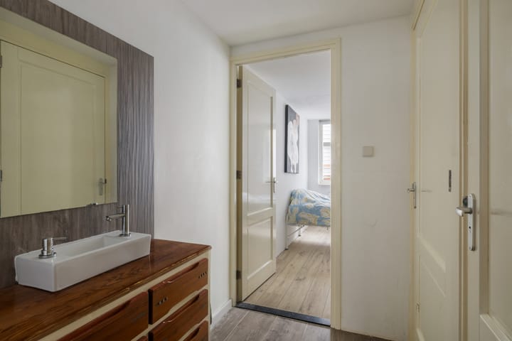 Foto 21 van Costerlaan 2-A