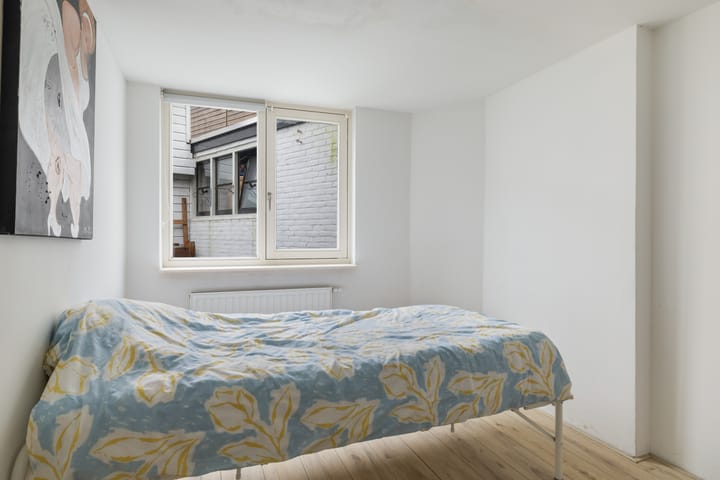 Foto 22 van Costerlaan 2-A