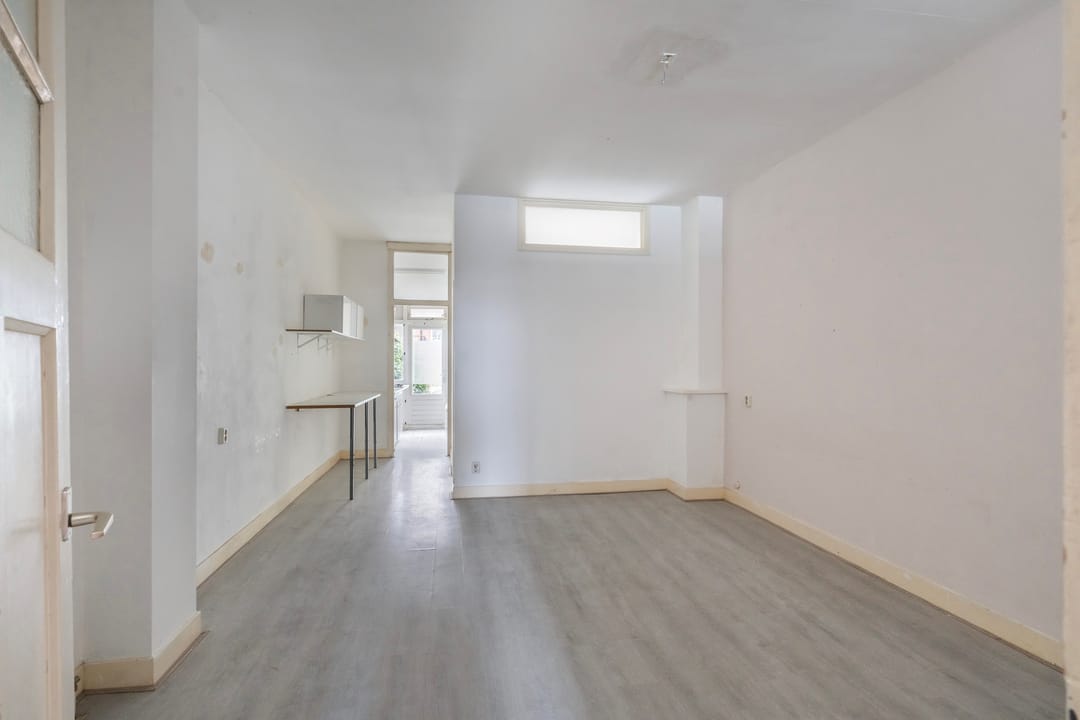 Photo 2 of Maaskade 86-B