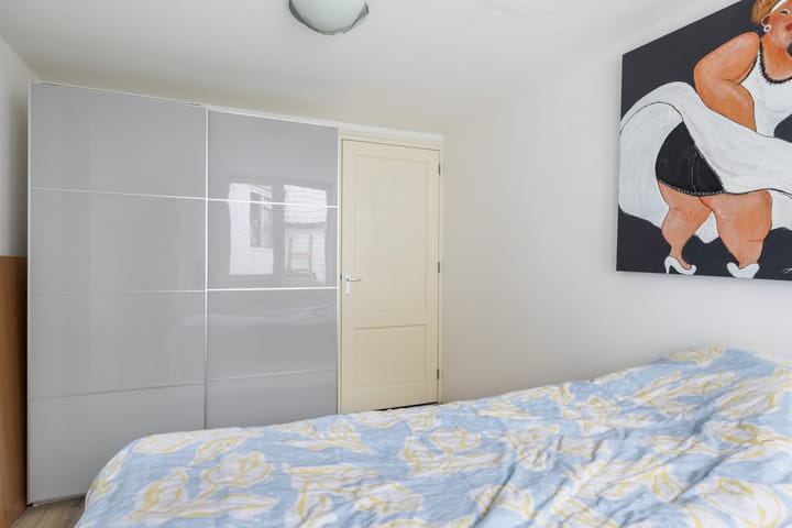 Foto 23 van Costerlaan 2-A