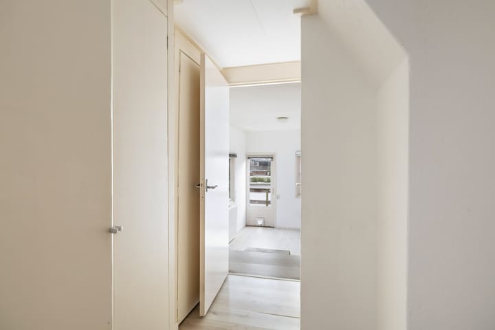 Foto 24 van Costerlaan 2-A