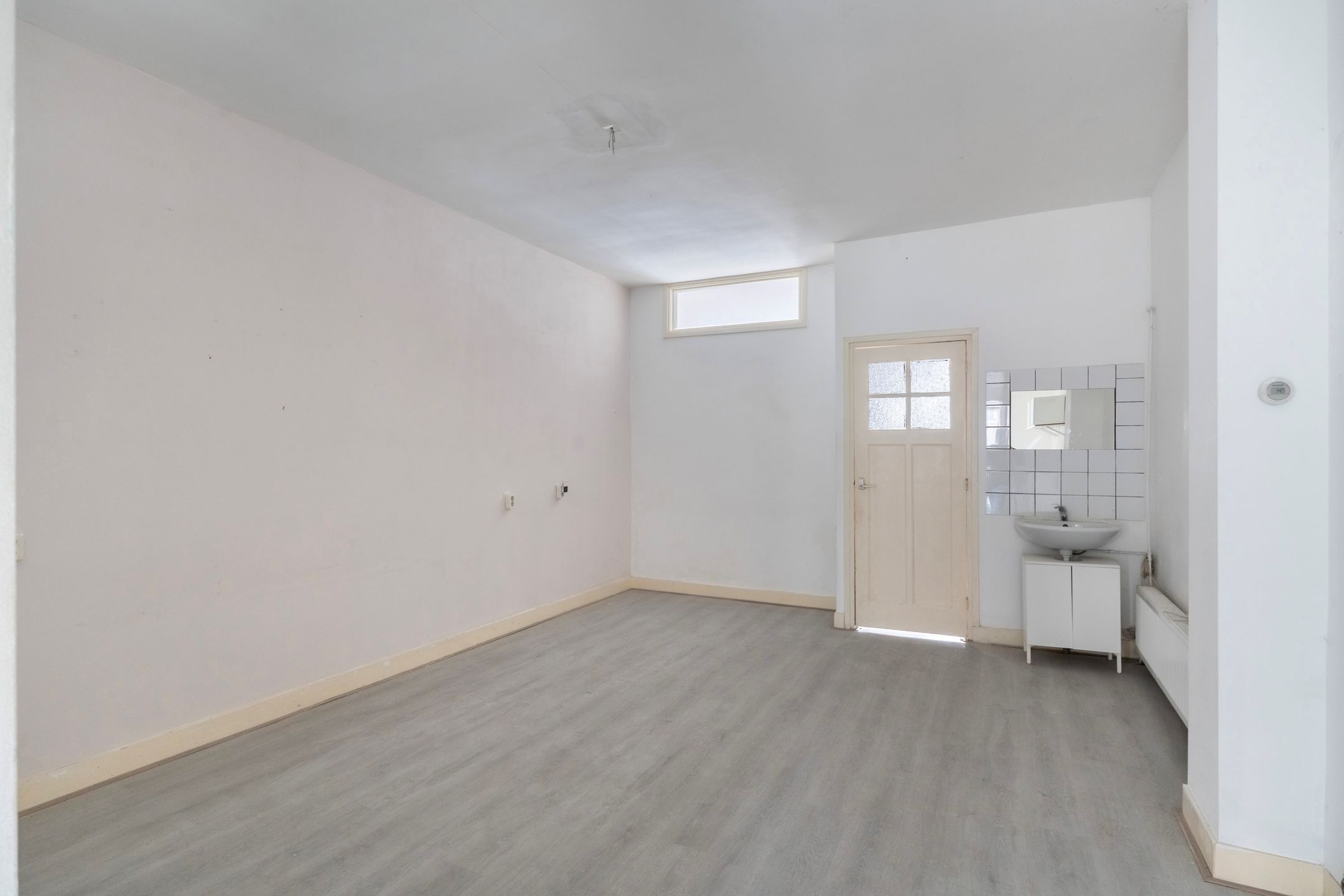 Photo 3 of Maaskade 86-B