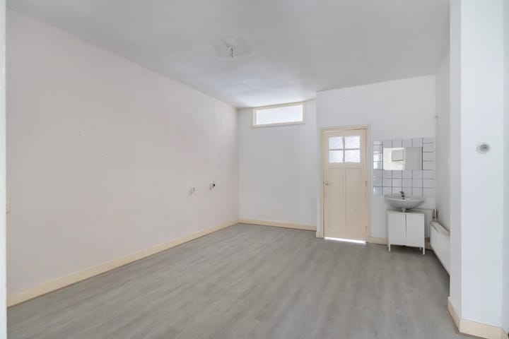 Foto 3 van Maaskade 86-B