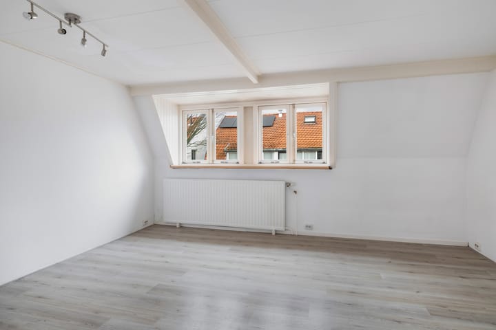 Foto 25 van Costerlaan 2-A