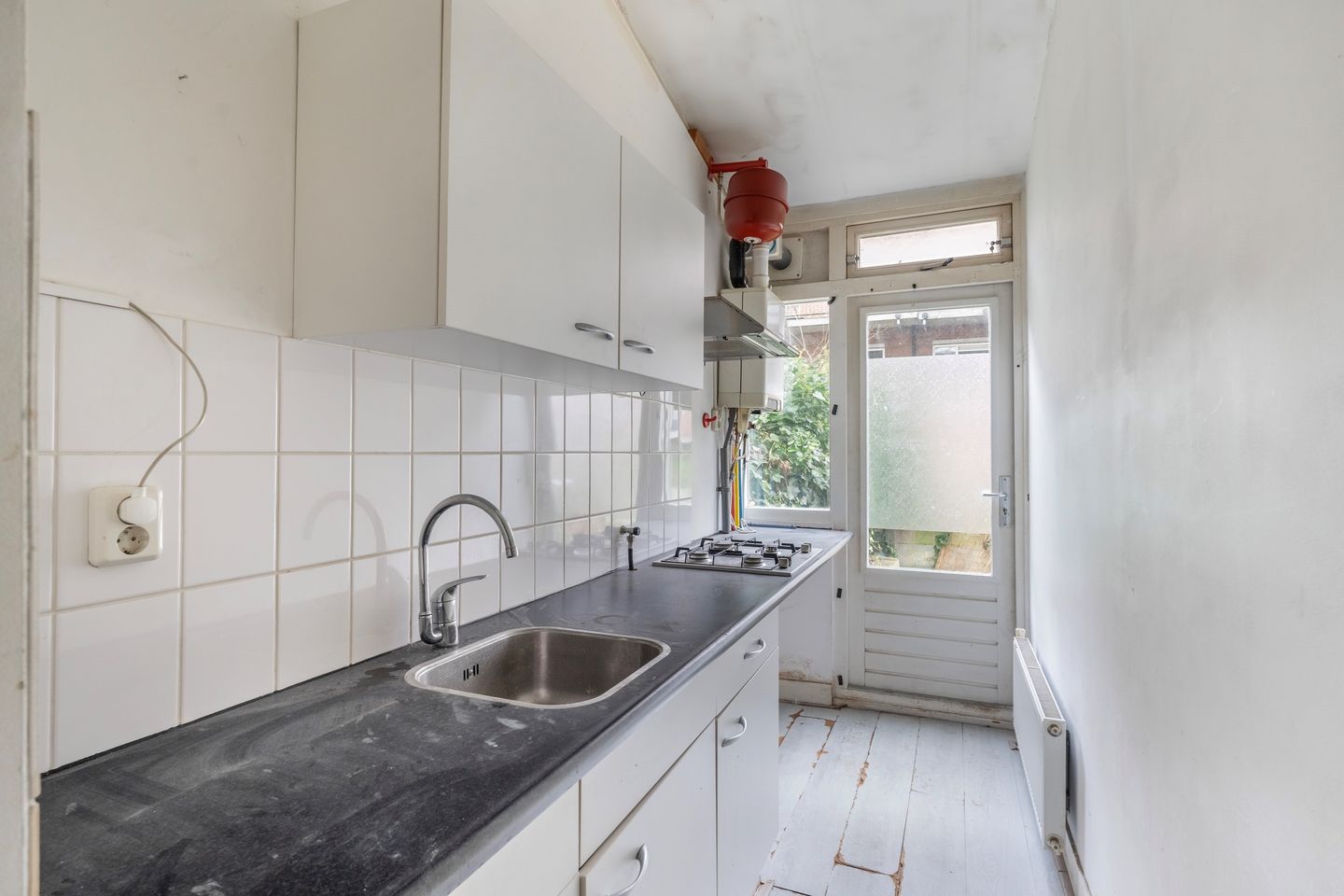 Photo 4 of Maaskade 86-B