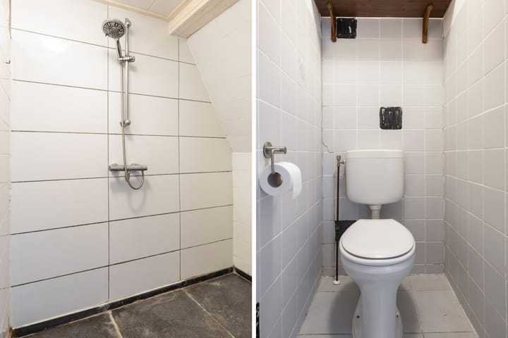 Foto 27 van Costerlaan 2-A