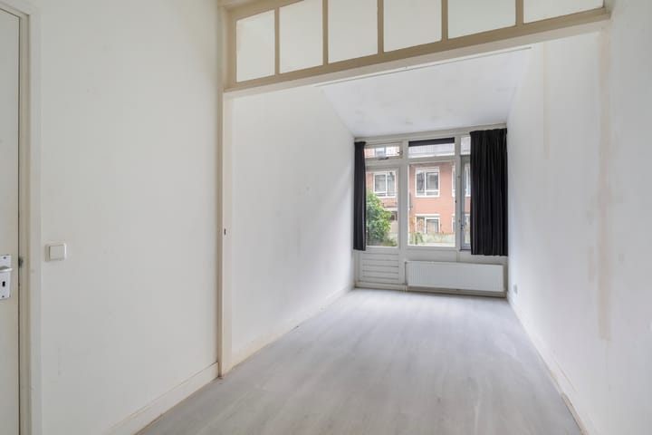 Foto 5 van Maaskade 86-B