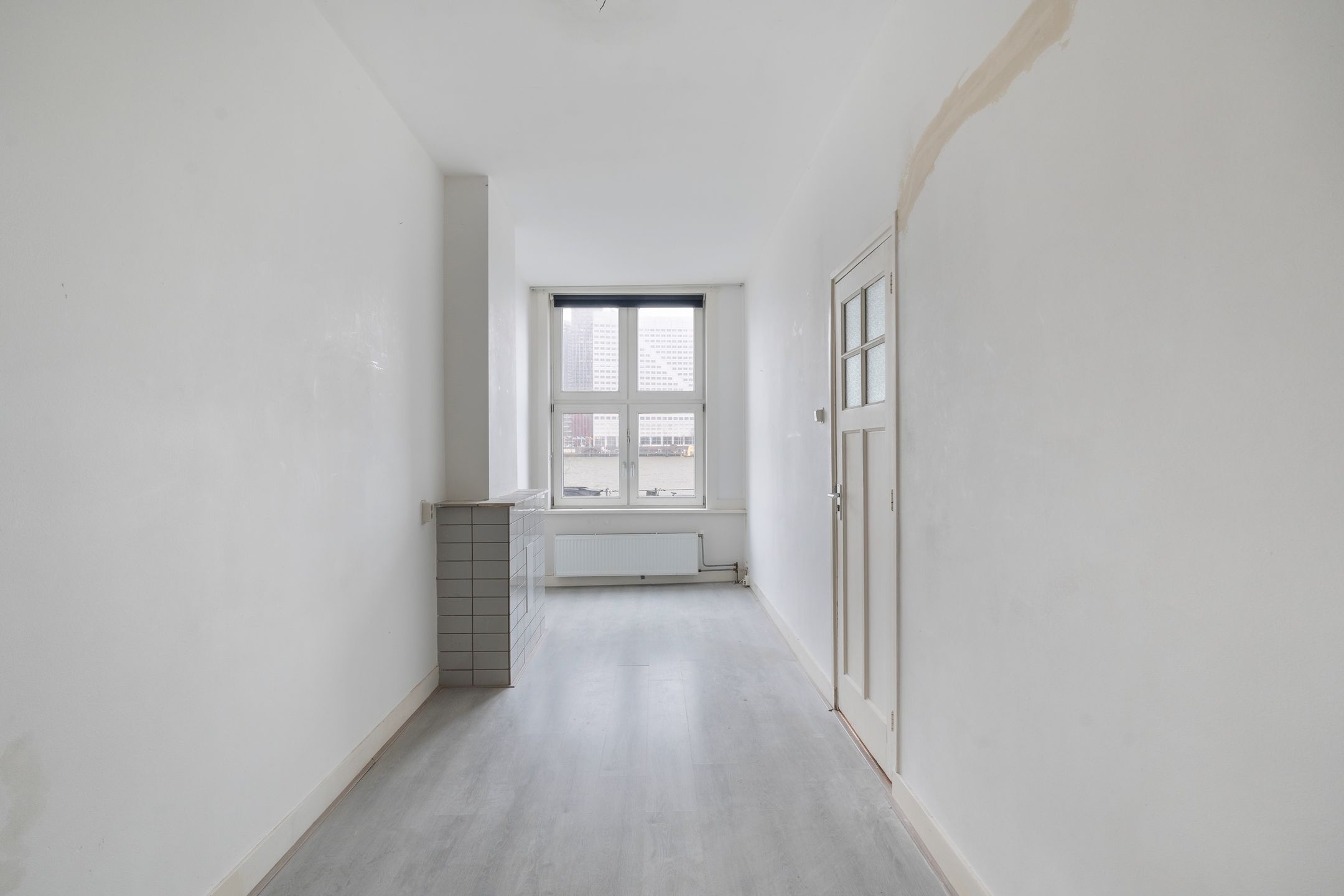 Photo 6 of Maaskade 86-B