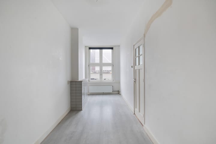 Foto 6 van Maaskade 86-B