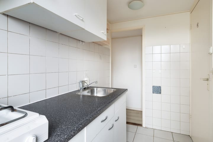 Foto 29 van Costerlaan 2-A