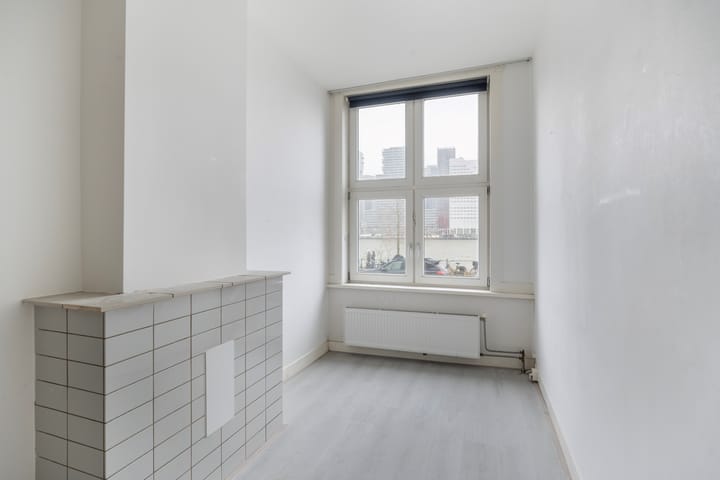 Foto 7 van Maaskade 86-B