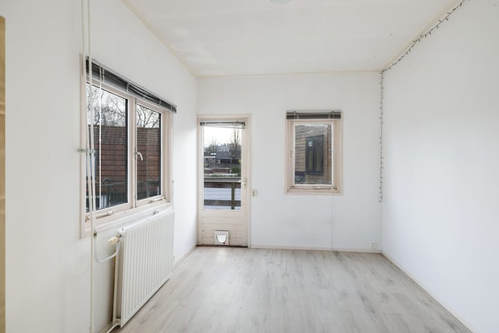 Foto 30 van Costerlaan 2-A