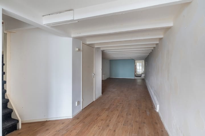 Foto 8 van Maaskade 86-B