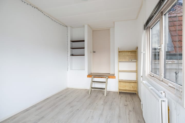 Foto 31 van Costerlaan 2-A