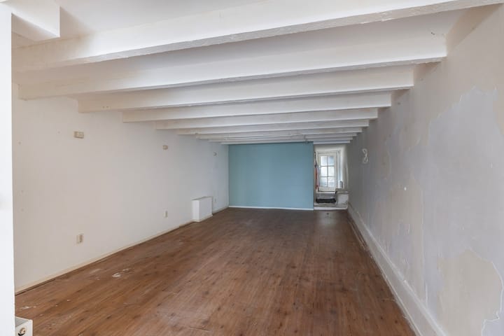 Foto 9 van Maaskade 86-B