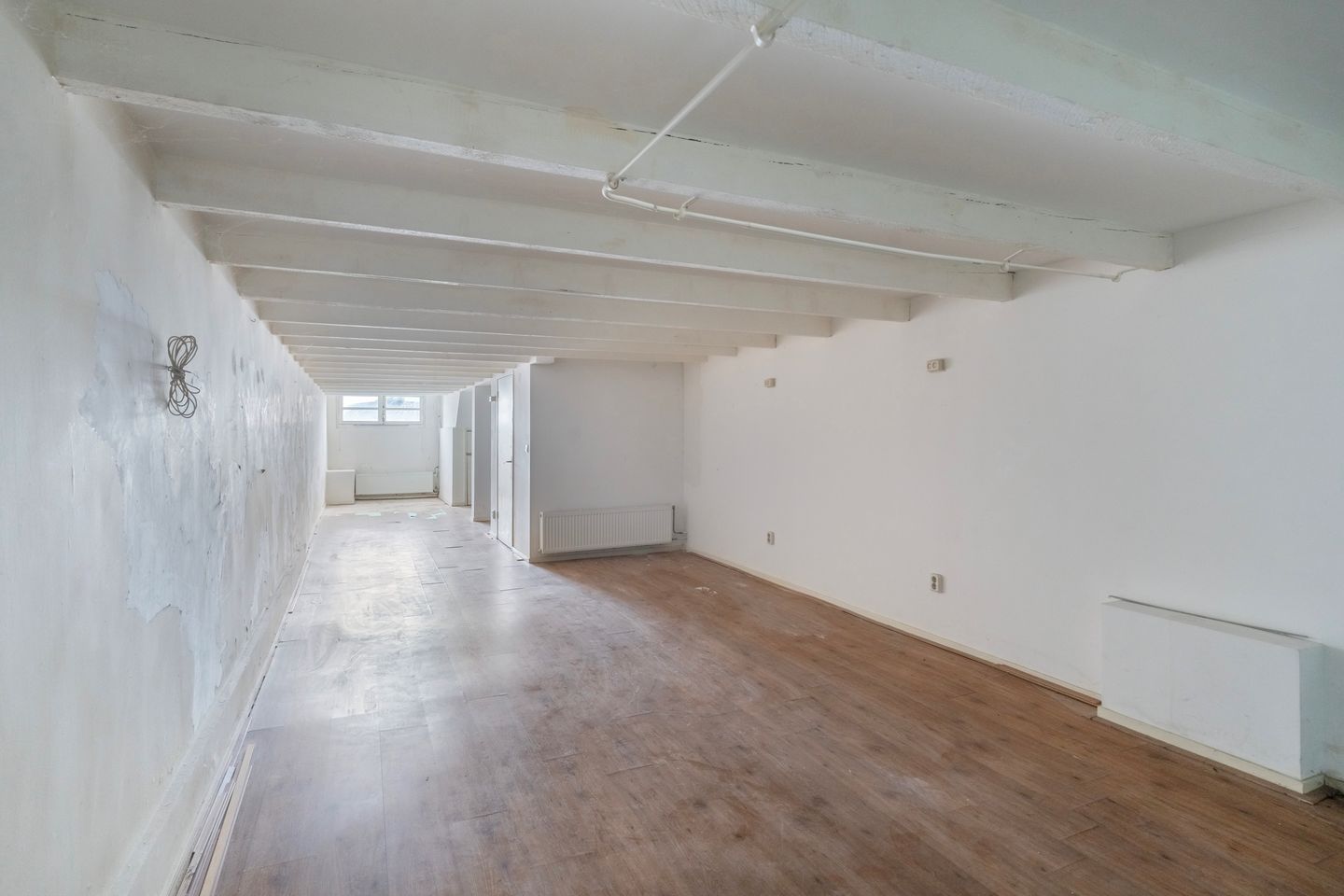 Photo 10 of Maaskade 86-B