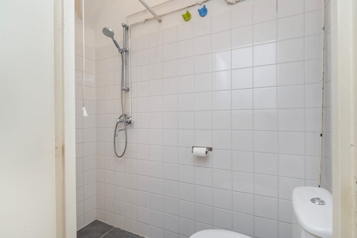 Foto 11 van Maaskade 86-B