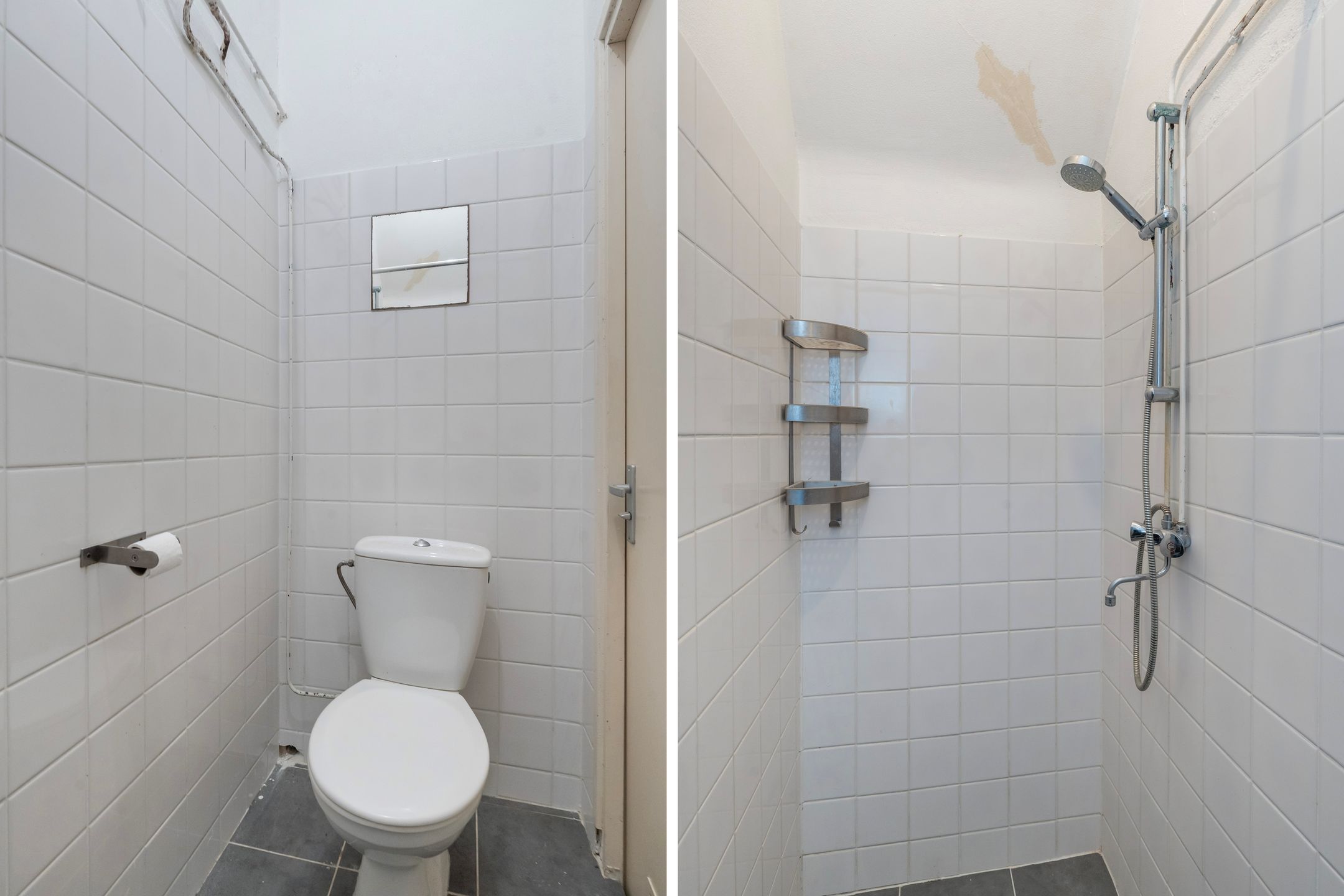 Photo 12 of Maaskade 86-B