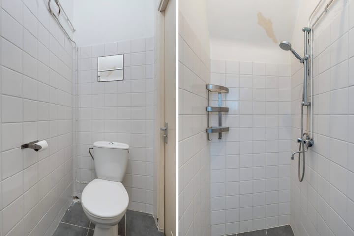 Foto 12 van Maaskade 86-B