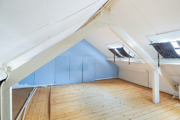 Foto 36 van Costerlaan 2-A