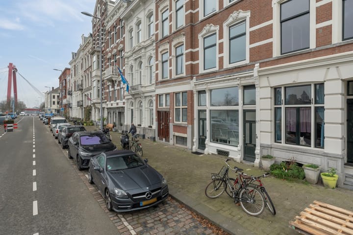 Foto 14 van Maaskade 86-B