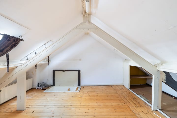 Foto 37 van Costerlaan 2-A