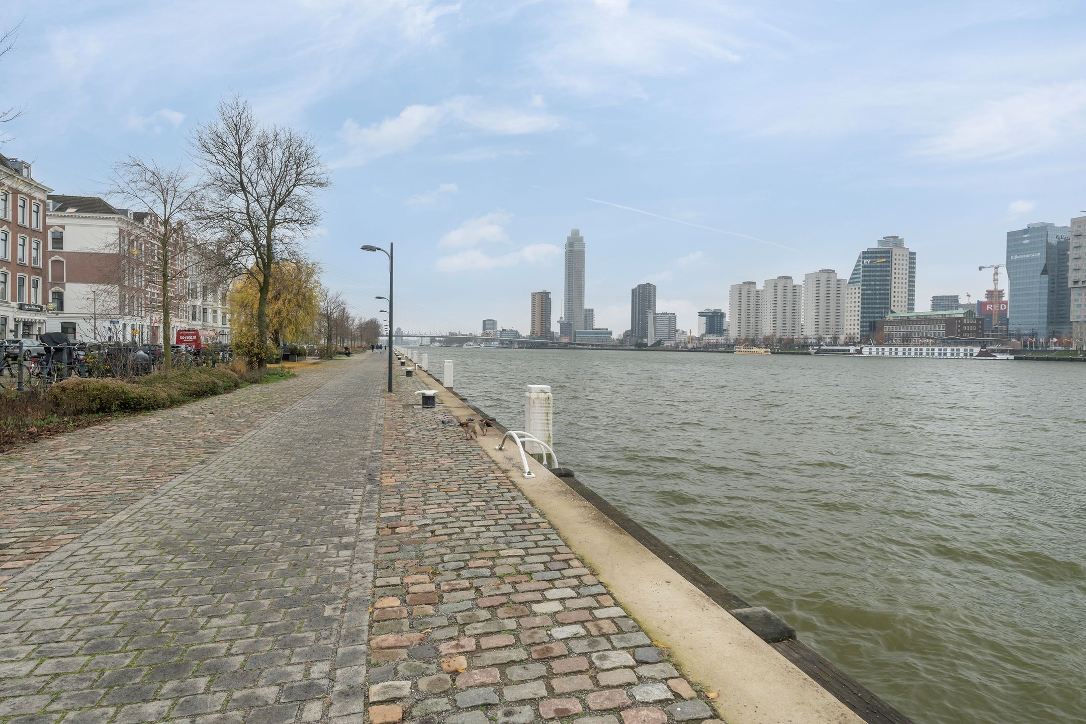 Photo 15 of Maaskade 86-B