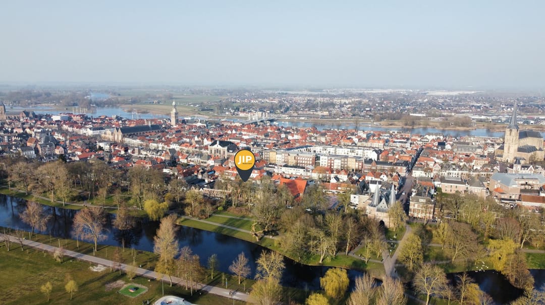 Foto 2 van 2e Ebbingestraat 6