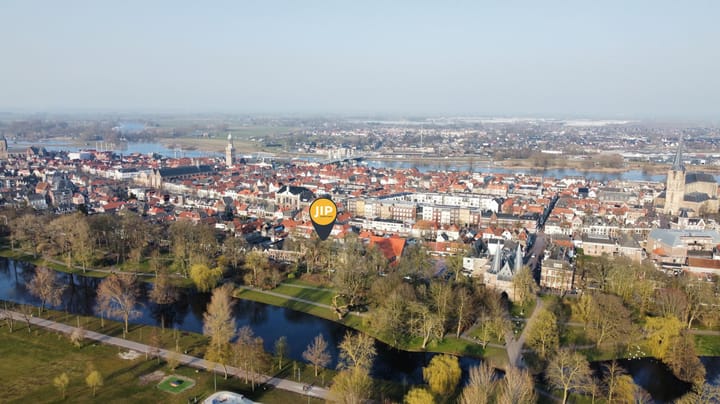 Foto 2 van 2e Ebbingestraat 6