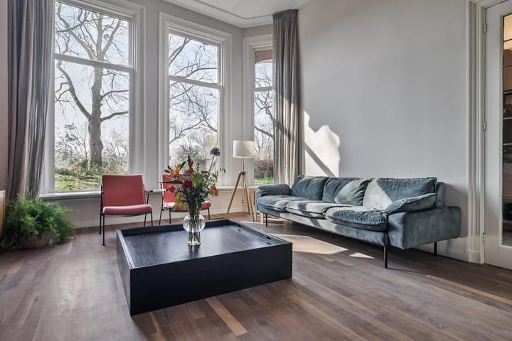 Foto 4 van 2e Ebbingestraat 6