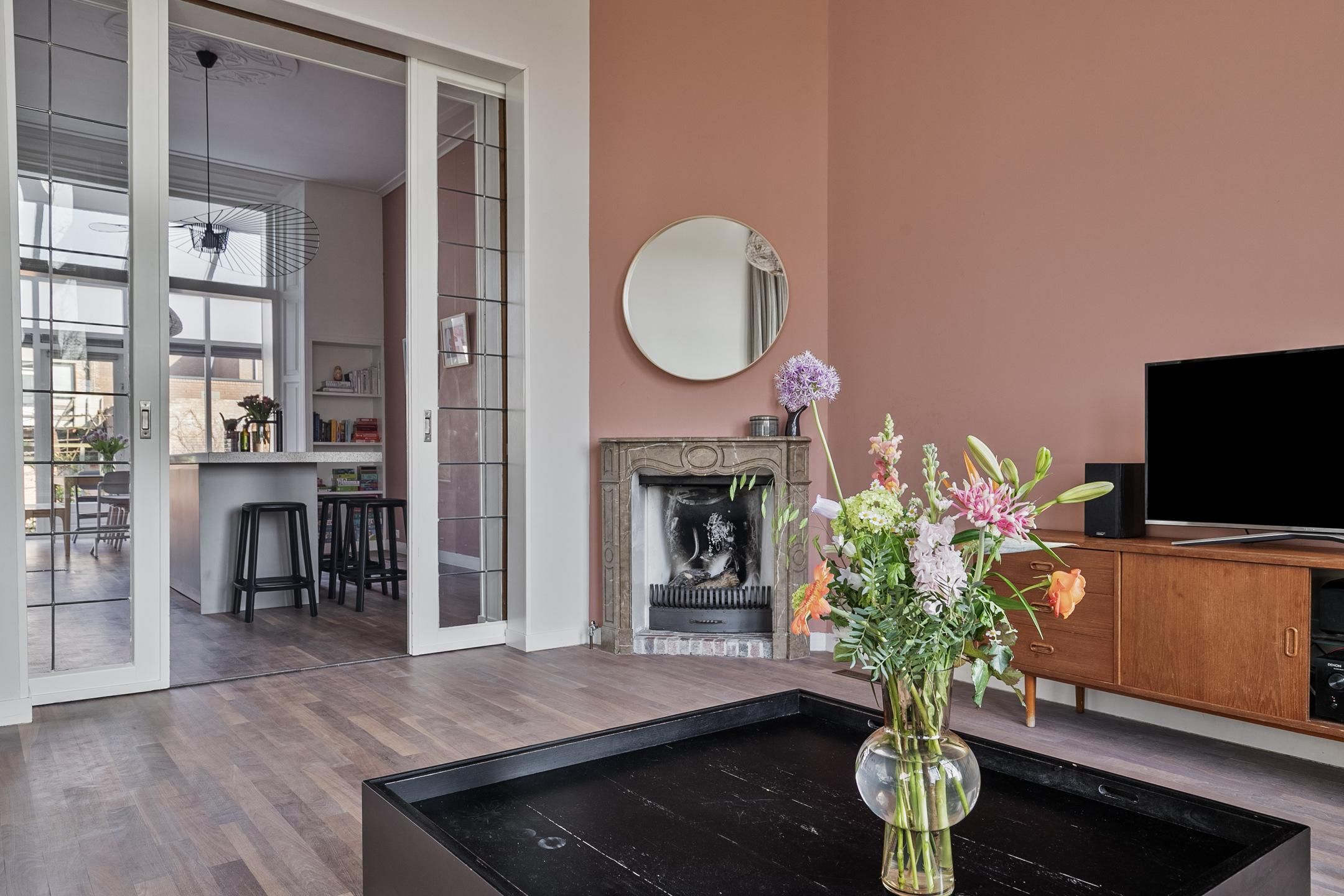 Foto 6 van 2e Ebbingestraat 6