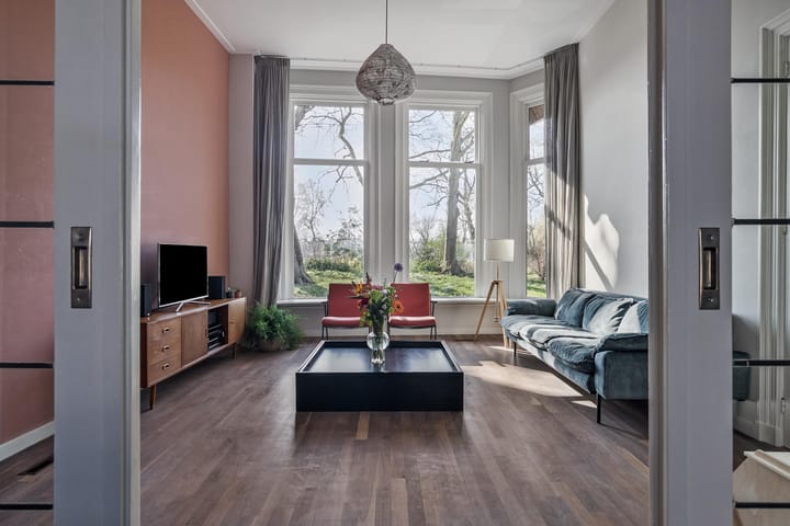 Foto 3 van 2e Ebbingestraat 6