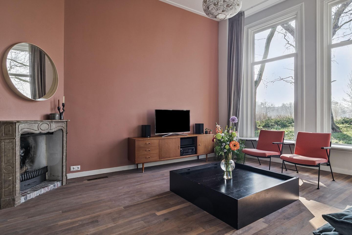 Foto 5 van 2e Ebbingestraat 6