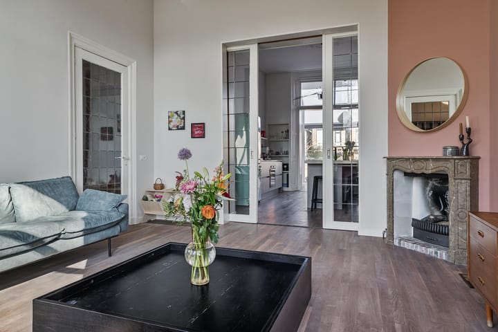 Foto 7 van 2e Ebbingestraat 6