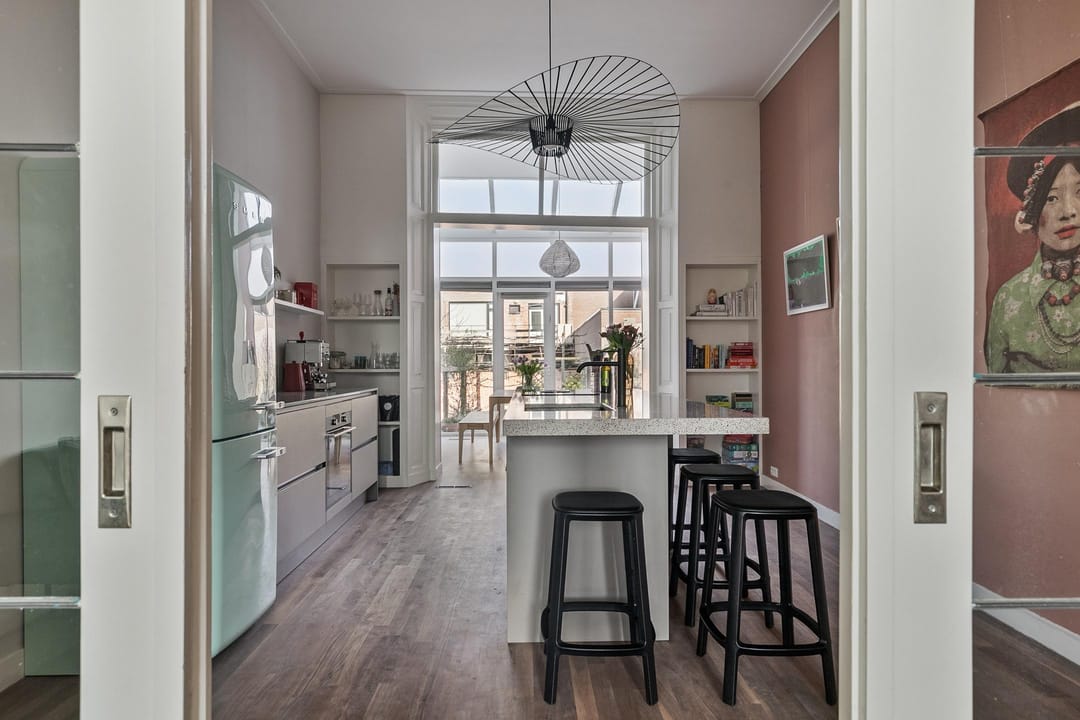 Foto 8 van 2e Ebbingestraat 6