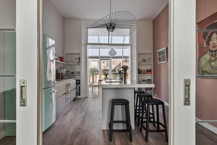 Foto 8 van 2e Ebbingestraat 6