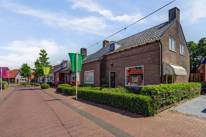 Foto 3 van Sint Odulphusstraat 11