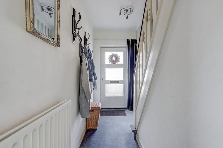 Foto 5 van Sint Odulphusstraat 11